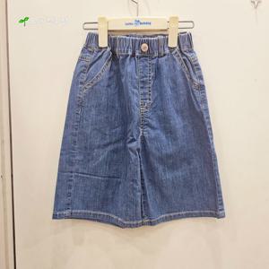 [리틀밥독]버무청B252MPT06