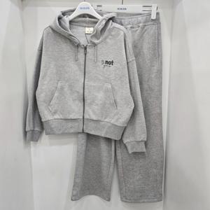 [에꼴리에]일루전 후드집업상.하세트(25QT751752)_US