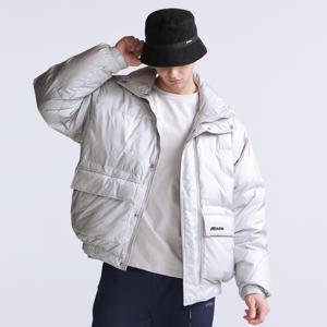 [미즈노]미즈노 숏 다운 자켓 32YE165505_F