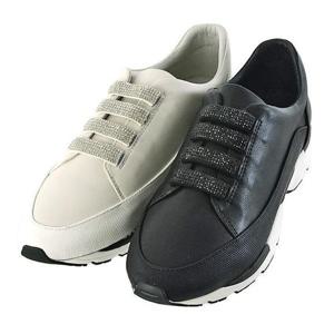 [오브엠]  F21IC350AB_여성 스니커즈