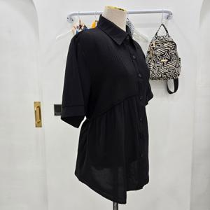 [무자크]LGZ-23 MP6WBL32_SH