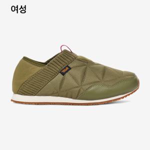 [테바][본사정품] 테바 리엠버 (OLV) STVF2335471-OLV