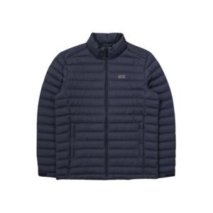 [K2]K2 남성 스탠다드 경량 다운 MU23587-1A