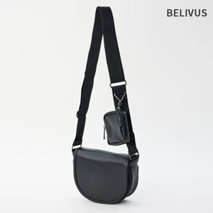 [빌리버스]빌리버스 남자 크로스백 BCB355 미니백 여행크로스백