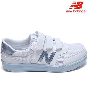 [뉴발란스]뉴발란스 키즈 운동화 PVCT60KU 아동화