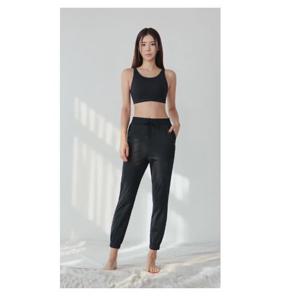 [제인코트]애니웨더 조거팬츠 CNA29250