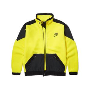 [노스페이스]노스페이스 남성 EXTREME FLEECE JACKET J4FL00B-YE