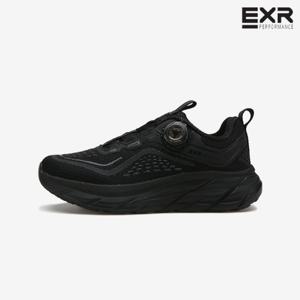 [EXR][EXR]A_조그 러너 공용 러닝화 BB5AD3JOG1_BBK