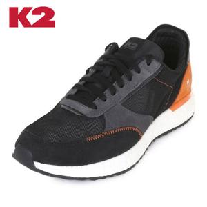 [K2][K2]남여공용 오르투스 워킹화 FUM21N44-Z1