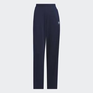 [아디다스] TRACK PANTS (KB5454)