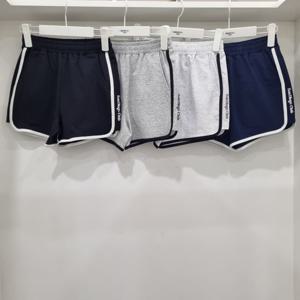 [행텐주니어]쿨링 3.5부 돌핀 반바지14520-137-402-31