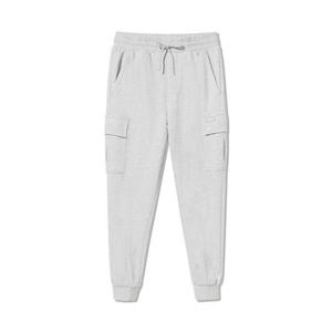 [아이더]아이더바지 BQJ DMP23341MH BASIC (베이직) 남성 트레이