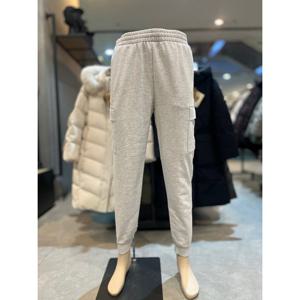 [네파][네파] 네파 남성 C/P 에센셜 카고 조거팬츠 (7I51662) (P