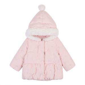 [아가방]클라데이자수다운점퍼(PINK)_01R725054