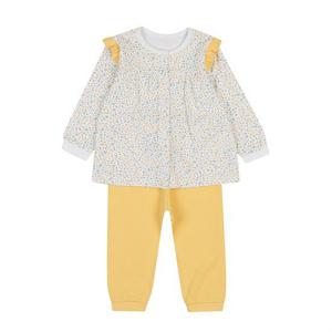 [아가방]세레스토내의(YELLOW)_01R757653