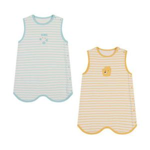 [아가방]포그수면조끼(MINT,YELLOW)_01R757501