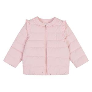 [아가방]제프프릴경량다운점퍼(PINK)_01R755051