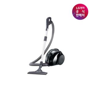[LG전자공식판매처] LG 싸이킹 POWER 청소기 실버 C40SFHT