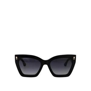 에트로 선글라스 ETRO0090S807 Black
