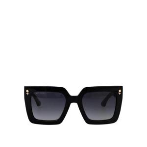 에트로 선글라스 ETRO0089S807 Black