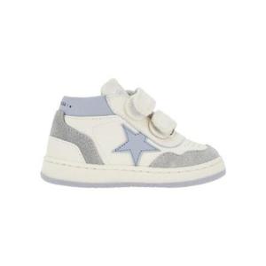 GOLDEN GOOSE GOLDEN GOOSE SNEAKERS Colore unico GJF00773