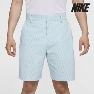 [나이키] 골프 반바지 /J11- FQ2092-474 / 남성 투어 8인치 치노 골프 쇼츠