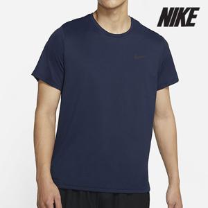 [나이키] 반팔티 /J11- CZ1182-451 / 남성 프로 드라이 핏 반팔 탑