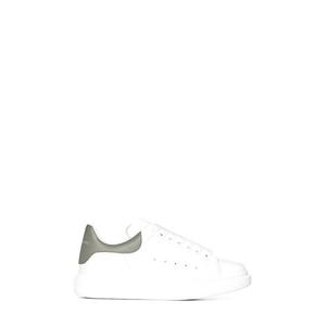알렉산더 맥퀸 스니커즈 553770WIAEE 9169 ALEXANDER MCQUEEN Do