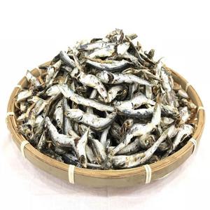 [명화씨푸드] 시원하고 진한 국물 육수 햇 다시멸치 1.5kg