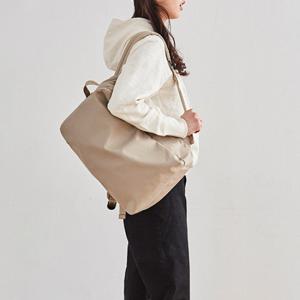 [아이띵소] HEN SLIM BACKPACK 헨 슬림 백백