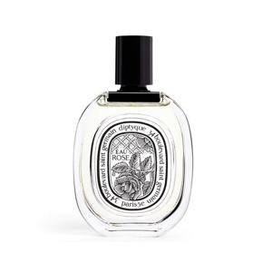 딥티크 오 드 뚜왈렛 오 로즈 100ml