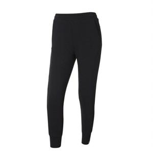 [다이나핏 공식](택가109,000원) 여성 아델라 팬츠 긴바지_YWU22337Z1