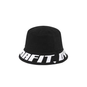 [다이나핏 공식](택가69,000원) 빅로고 버킷햇_YUF23C16Z1