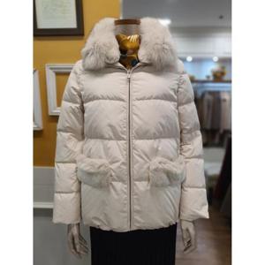 BCBG 세이브존01 아이니 구스 B3DAF829