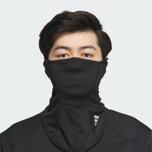 [아디다스골프]아디다스골프 페이스 커버 IA9611