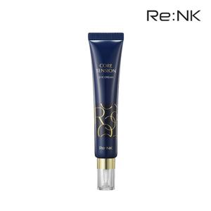 [정가 45,000원][한정특가][리엔케이] 다크써클/눈꼬리 코어 텐션 아이크림 30ml
