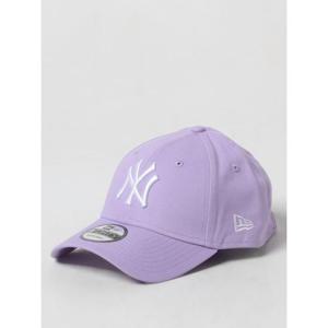 뉴에라 모자 60298724 NEW YORK YANKEES DILWHI Lilac