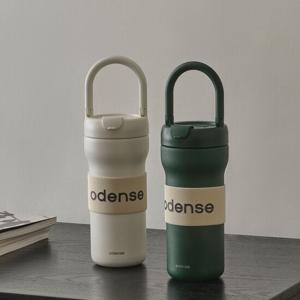 [오덴세] 레고트 투웨이 루프 텀블러 720ml