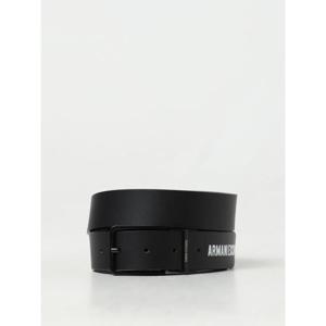 알마니 벨트 9513944R850 19921 Black