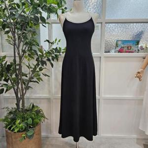 부루앤쥬디 sh06 엑스나시롱 화이트 BQHOP001B