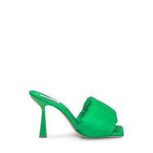 세바스챤 뮬 슬리퍼 SE1155 GREEN