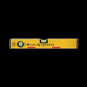 STABILA 자석수평 70M 600mm/24인치
