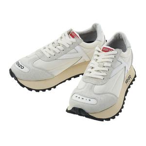 [겐조] 남성 로우탑 스니커즈 FD55SN050F54 02