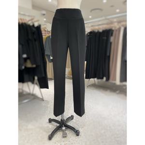왕밴드슬랙스 (FF4H7PT0036)