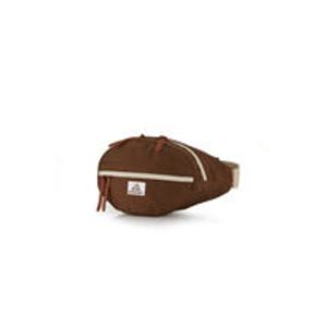 [그레고리]테일메이트 S V2 힙색 CLASSIC BAGS  08JR0290