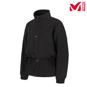 [밀레 (행사)]여성 간절기 LD 벨라 방풍 자켓_MLTFJ601