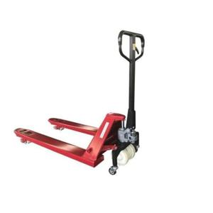 85881 핸드파렛트 트럭 HGS-30 3.0t