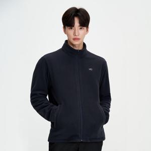 [밀레 본사] UNI 보네트 플리스 자켓_MVTFJ801