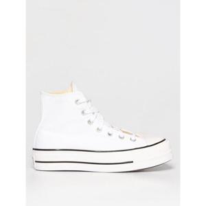컨버스 뮬 슬리퍼 560846C bianco