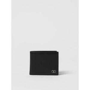 발렌티노 가라바니 남성지갑 6Y2P0V08WVF 0NO Black